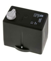 Capot De Rechange Avec Manocontact Pour Condor MDR 3