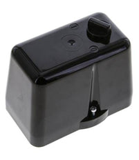 Capot De Rechange Avec Manocontact Pour Condor MDR 4