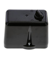 Capot De Rechange Avec Manocontact Pour Condor MDR 4