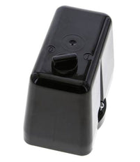 Capot De Rechange Avec Manocontact Pour Condor MDR 4