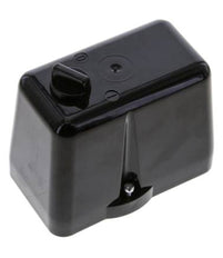 Capot De Rechange Avec Manocontact Pour Condor MDR 4