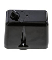 Capot De Rechange Avec Manocontact Pour Condor MDR 4