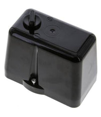 Capot De Rechange Avec Manocontact Pour Condor MDR 4
