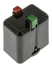 Capot De Rechange Avec Manocontact Pour Condor MDR 5