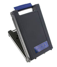 WIKA CPG1200 Manomètre Boîte De Rangement