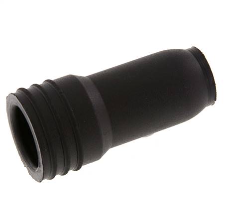 Capuchon de protection pour manocontact à connecteur plat [2 pièces]