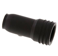 Capuchon de protection pour manocontact à connecteur plat [2 pièces]