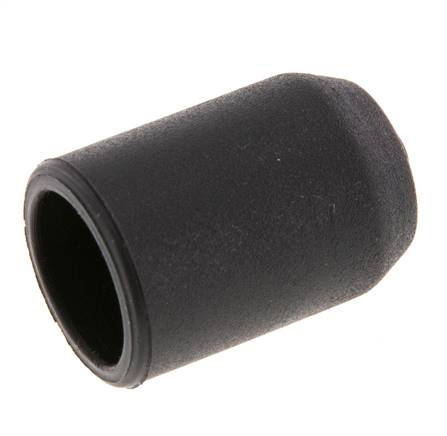 Capuchon de protection pour manocontact de modèle mini [5 pièces]