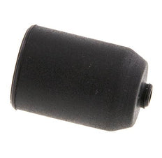 Capuchon de protection pour manocontact de modèle mini [5 pièces]