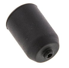Capuchon de protection pour manocontact de modèle mini [5 pièces]