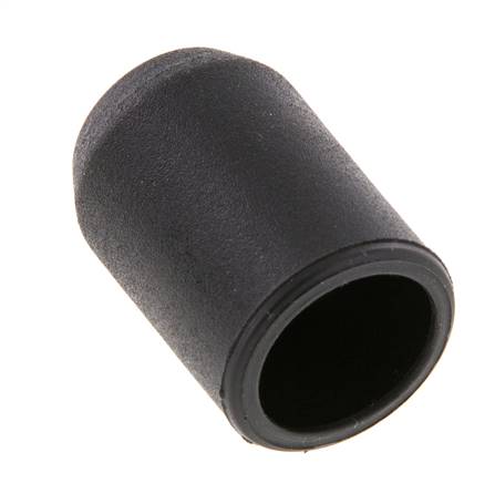 Capuchon de protection pour manocontact de modèle mini [5 pièces]