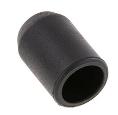 Capuchon de protection pour manocontact de modèle mini [5 pièces]