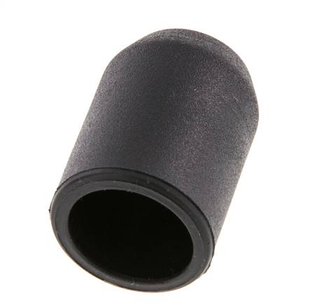 Capuchon de protection pour manocontact de modèle mini [5 pièces]