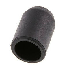 Capuchon de protection pour manocontact de modèle mini [5 pièces]