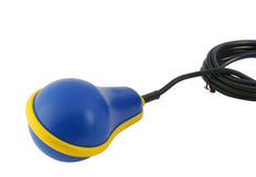 Float switch Mac5 20m Cable