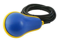 Float switch Mac5 20m Cable