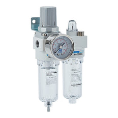 400 l/m G1/4'' FRL 0.5-8.5bar - MACP200L