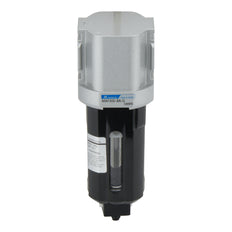 2000 l/m Filtre G1/4'' 10bar - MAF300