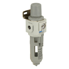 1200 l/m Filtre-régulateur G1/4'' 0,5-8,5bar - MAFR302