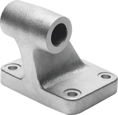 Festo Chape De Pied Taille 200 ISO 15552 - 9038