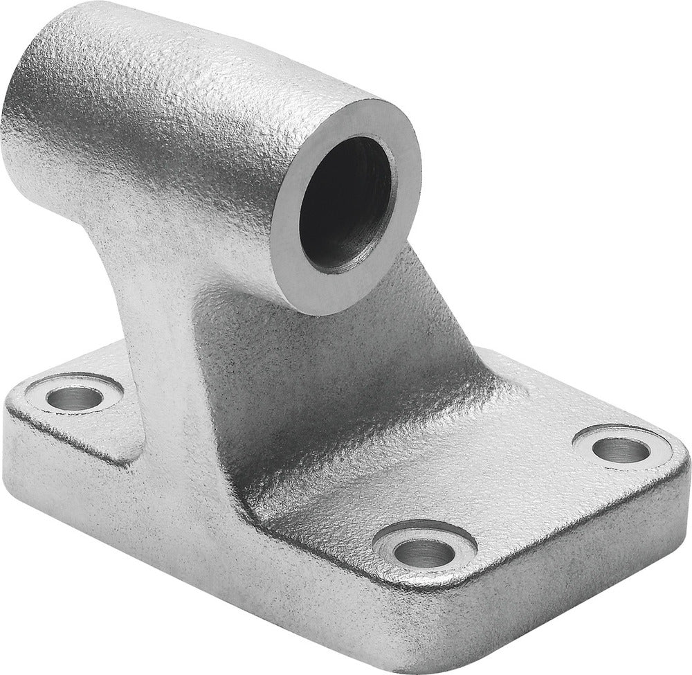 Festo Clevis Foot Size 200 ISO 15552 - 9038