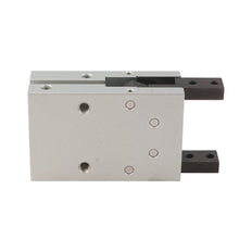 D32 mm 2-Jaw Parallel Spring Open Pneumatic Gripper