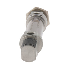 Mini-cylindre double effet 16-100mm ISO-6432 MCMI