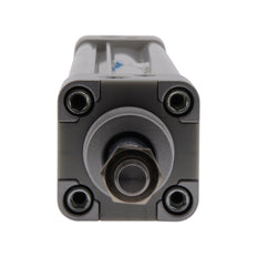 50-500mm Cylindre à double effet magnétique/amortisseur ISO-15552 MCQI3