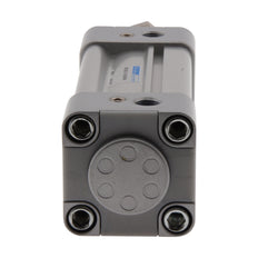 100-200mm Double Acting Cylinder Magnetic/Damping ISO-15552 MCQI2