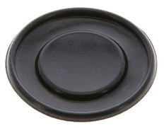 Diaphragme De Remplacement Pour Condor MDR 3 Manocontact