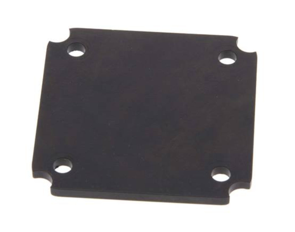 Membrane De Rechange Pour Condor MDR 5 Manocontact