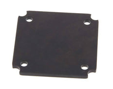 Membrane De Rechange Pour Condor MDR 5 Manocontact