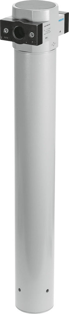 Festo Déshydrateur À Membrane G1'' 3-12.5bar 600l/min Maxi - 543674