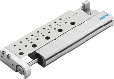 Festo Mini-Chariot 16mm Alésage 80mm Course Double Effet - 170516