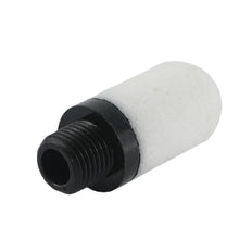 R1/2'' 70 Micron Plastic Silencer [2 Pieces]