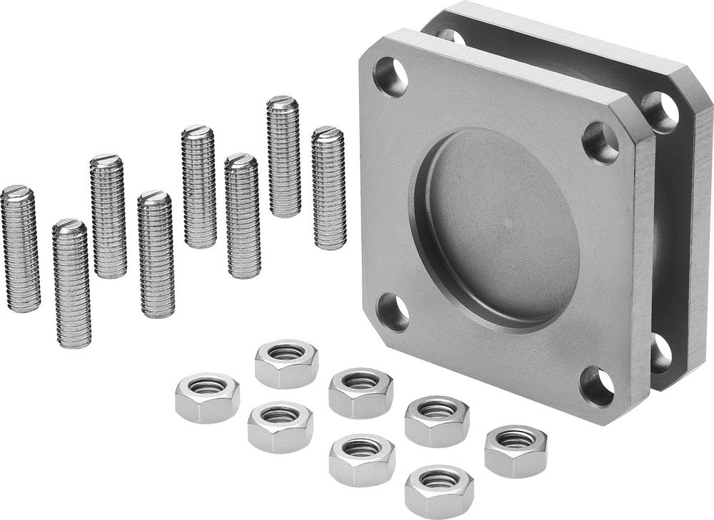 Festo Kit Multiposition Taille 32 - 174418