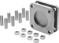 Festo Kit Multiposition Taille 32 - 174418