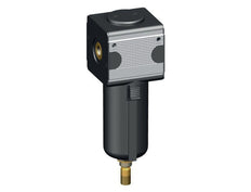 Microfiltre 0.01microns G1/4'' 670l/min Multifix 2