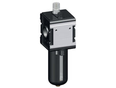 Lubrificateur G1'' Métal Multifix 4