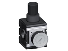 Régulateur de pression G3/4'' 12000l/min 0.1-3.0bar/1-44psi Multifix 4