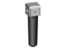 Filtre à charbon actif G1'' 5500l/min Semi-Auto Metal Multifix 5