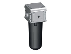 Filtre à charbon actif G3/4'' 4000l/min Semi-Auto Metal Multifix 5