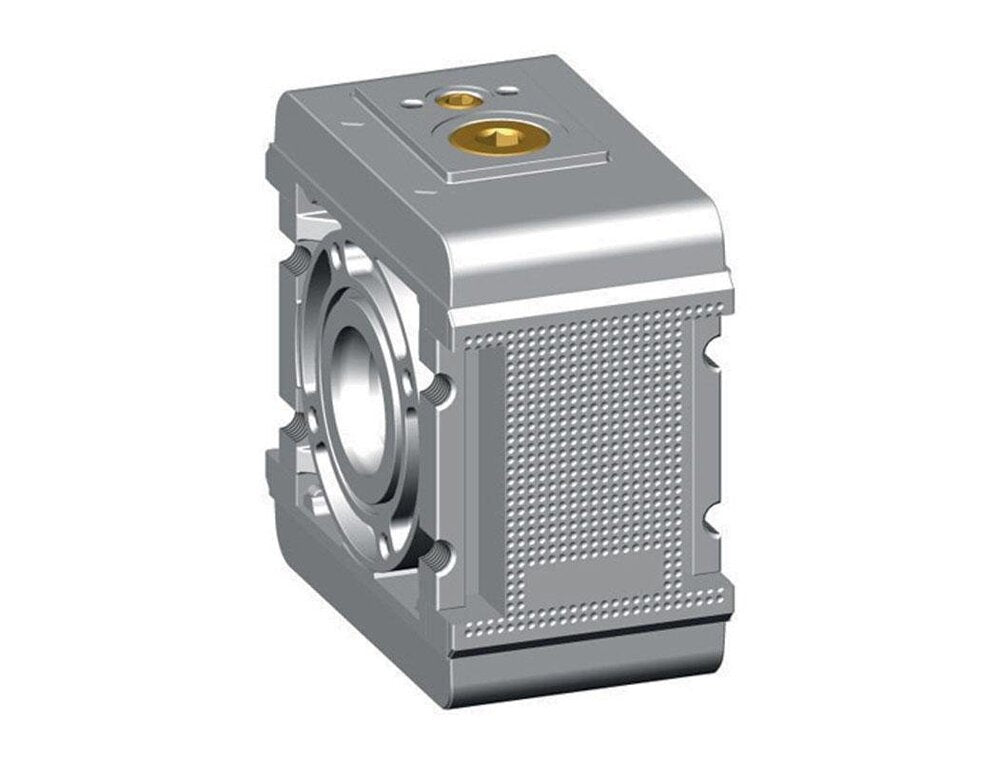 Distributeur G3/4 25000 l/min Étroit Multifix 5