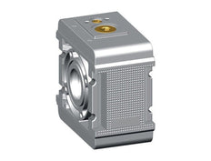 Distributeur G3/4 25000 l/min Étroit Multifix 5