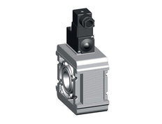 Distributeur G3/4 25000 l/min Étroit avec Interrupteur de Pression Multifix 5