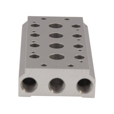 collecteur 9 stations MVSC1-150 5 voies G1/8''