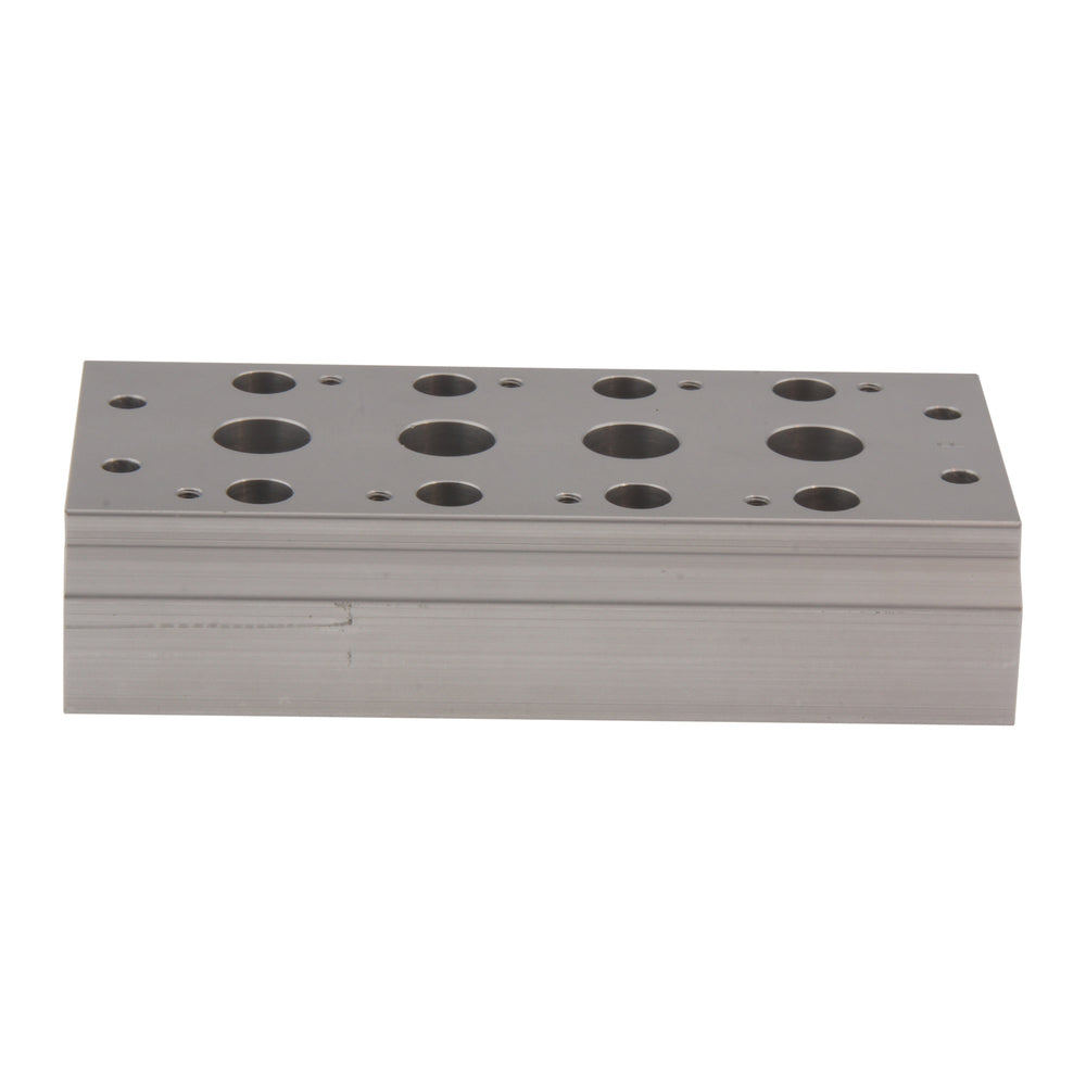 collecteur 9 stations MVSC1-150 5 voies G1/8''