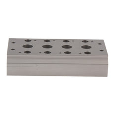 collecteur 9 stations MVSC1-150 5 voies G1/8''
