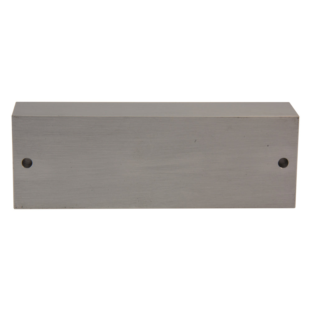 9-Station Manifold MVSC1-180 3-Way G1/4''