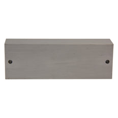 collecteur à 8 stations MVSC1-180 3 voies G1/4''